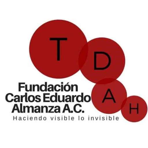 Fundación Carlos Eduardo Almanza AC