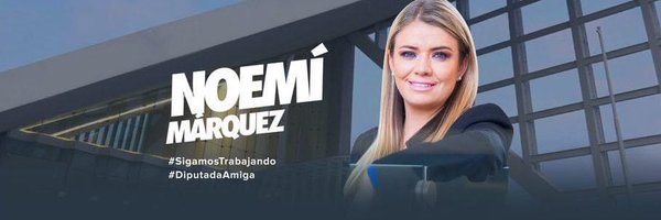 Noemí Márquez