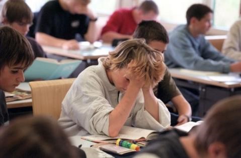 Reformas a la Ley de Educación del Estado de Guanajuato