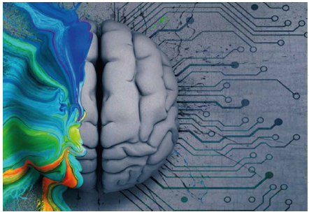 SALUD MENTAL: TEMA DE SEGURIDAD NACIONAL POR TDAH