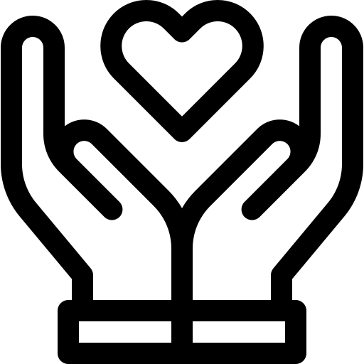 Icono Propósito