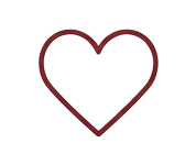 Icono Amor