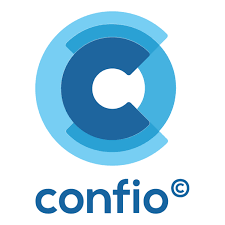 Confío