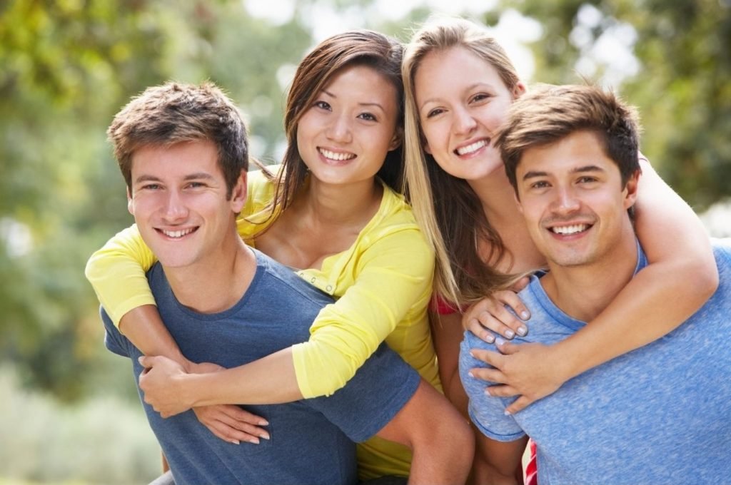 Familias