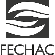 FECHAC
