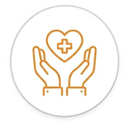 Icono Fundación