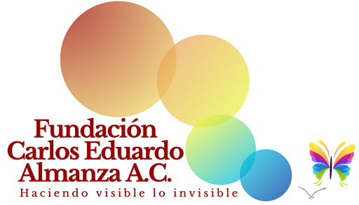 Fundación Carlos Eduardo Almanza A.C.