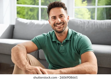 Adultos