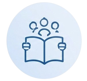 Icono NeuroEduca