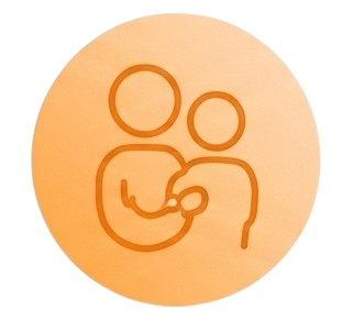 Icono Ohana